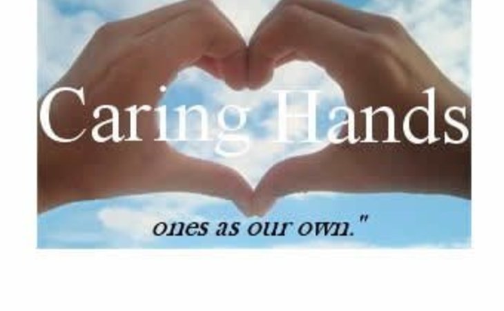 caring-hands-of-utah-84663-1217910_8