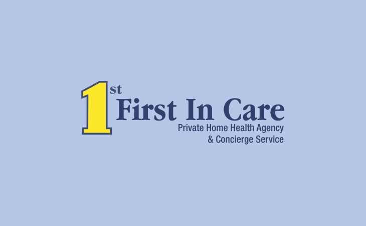 first-in-care-home-health-agency-inc-34209