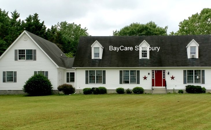 baycare-assisted-living-21801