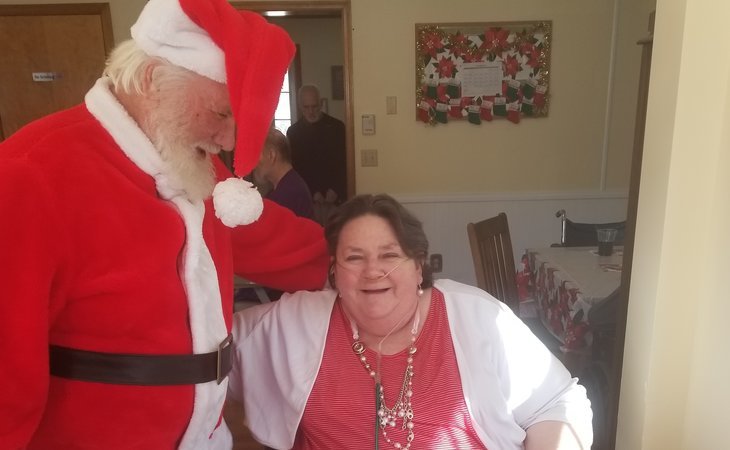 baycare-assisted-living-21801-1217917_3