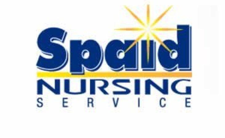 spaid-nursing-service-40218