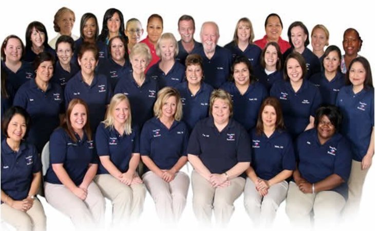 texas-state-healthcare-77414