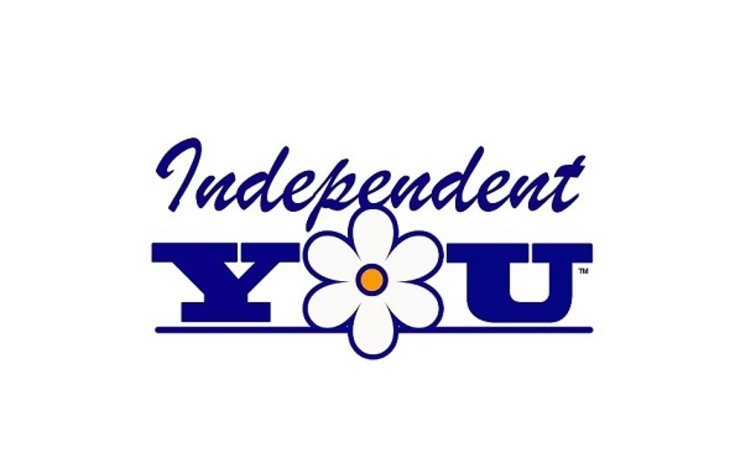 independent-you-senior-services-22031