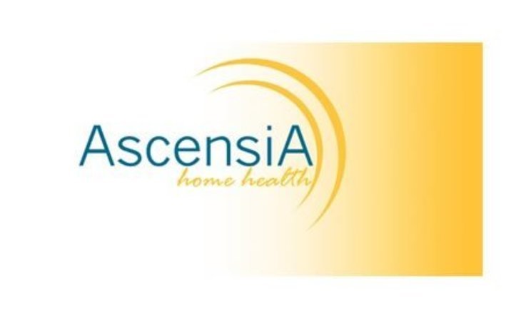 ascensia-home-health-inc-78229