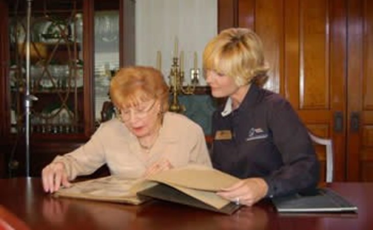 comfort-keepers-elyria-44035