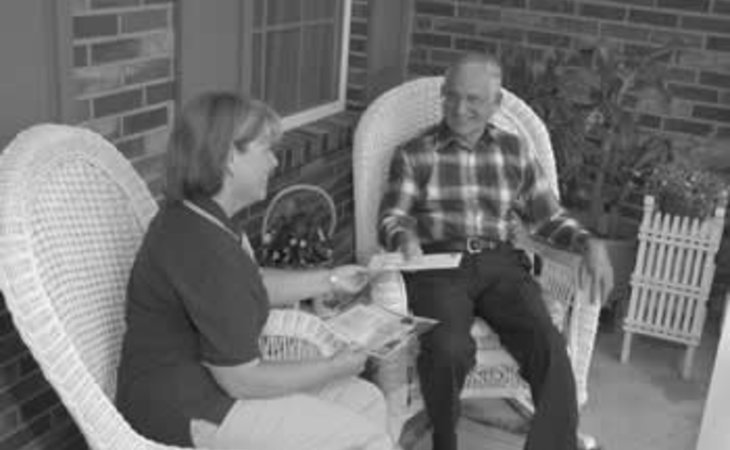 comfort-keepers-elyria-44035-1217967_2