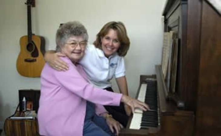 comfort-keepers-elyria-44035-1217967_4