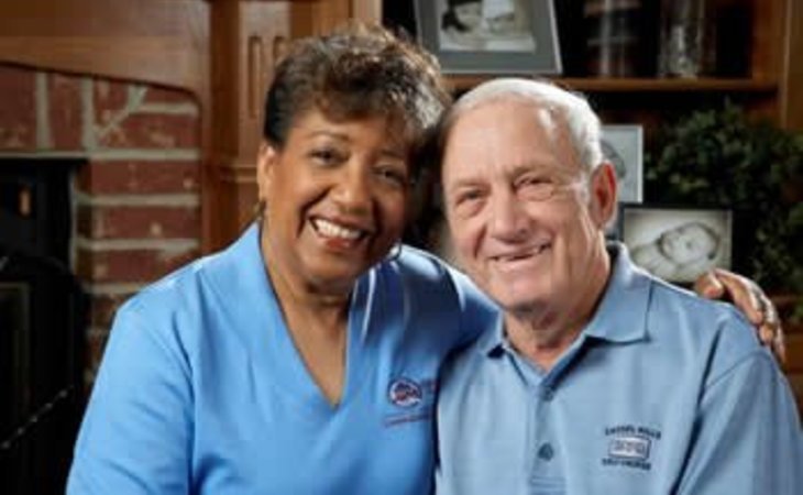 comfort-keepers-elyria-44035-1217967_6