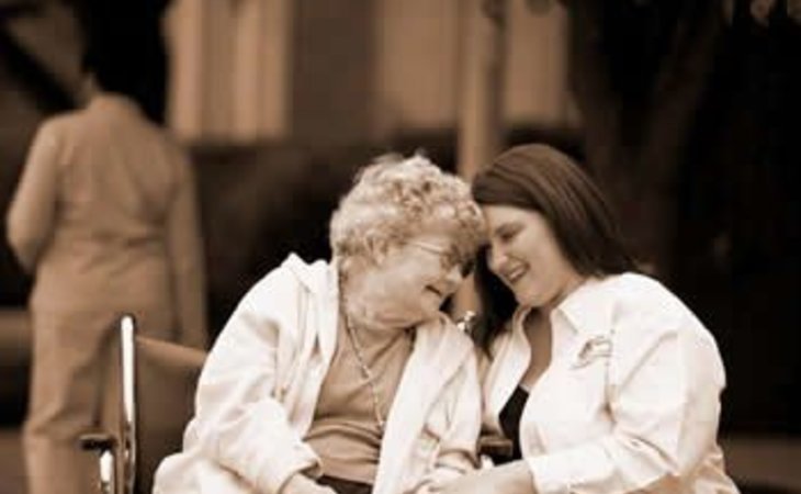comfort-keepers-elyria-44035-1217967_7
