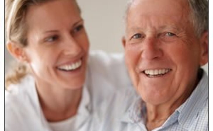 in-home-care-32256