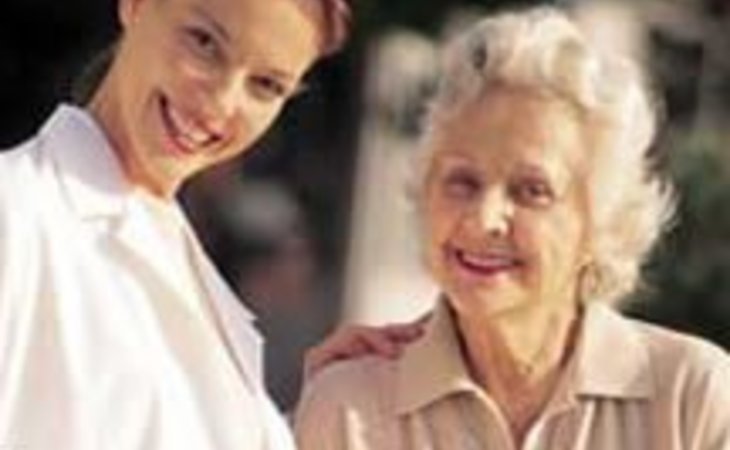 visiting-angels-living-assistance-services-92612-1217977_2