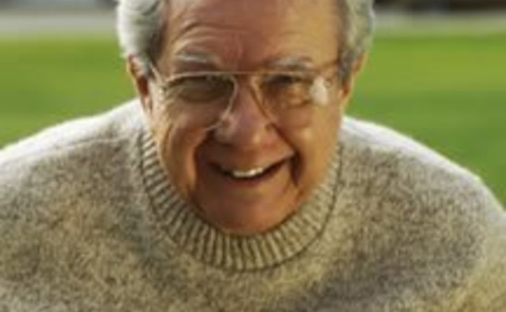 visiting-angels-living-assistance-services-92612-1217977_4