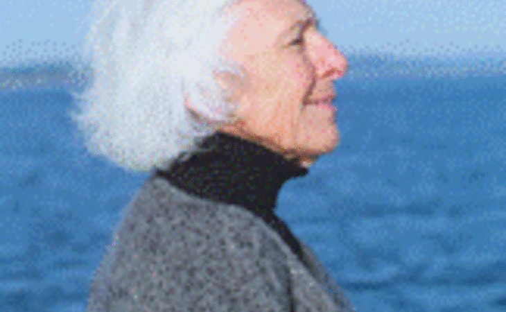 best-home-care-01880