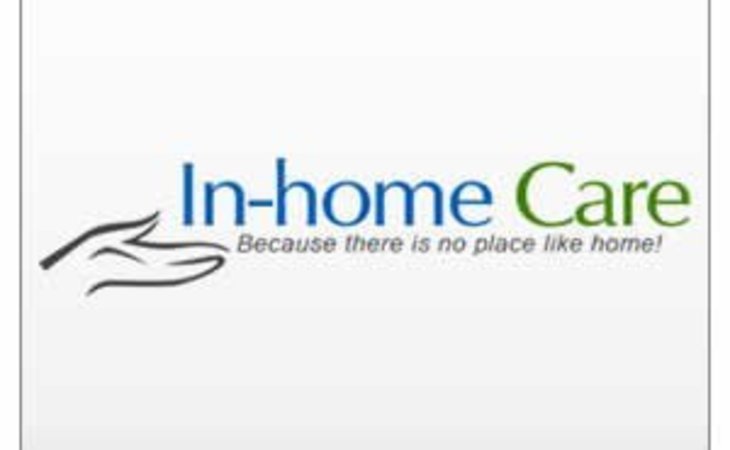 in-home-care-32256-1217992_9
