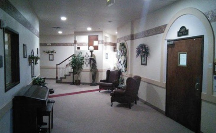 foremost-retirement-community-92345-1217994_10