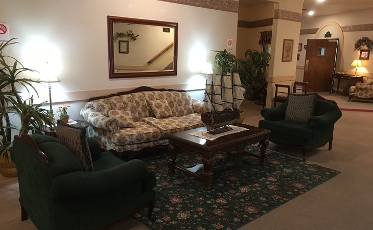 foremost-retirement-community-92345-1217994_12