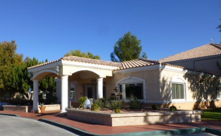 foremost-retirement-community-92345-1217994_2