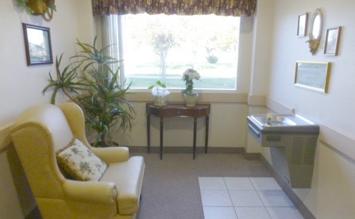 foremost-retirement-community-92345-1217994_3