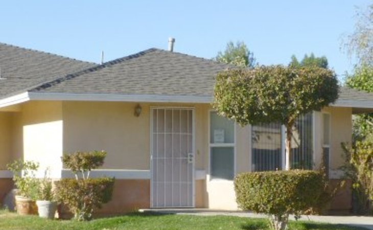 foremost-retirement-community-92345-1217994_7