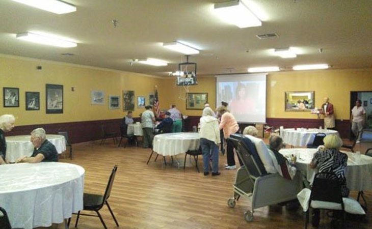 foremost-retirement-community-92345-1217994_9
