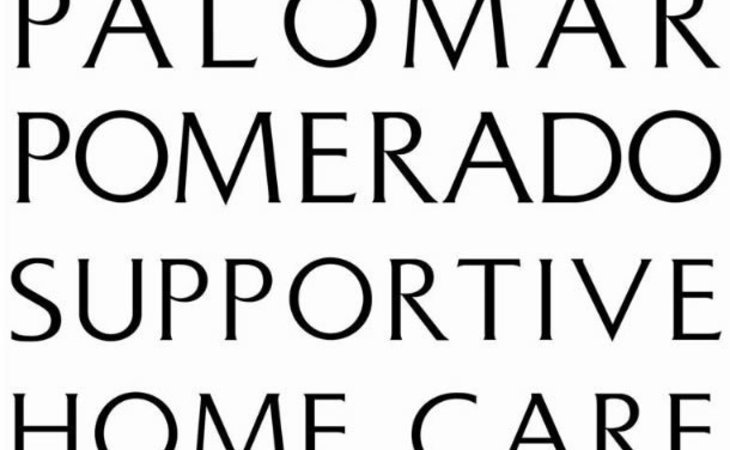 palomar-pomerado-home-care-92029