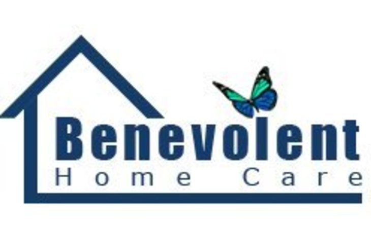 benevolent-home-care-91107