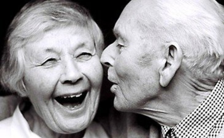 lost-pines-personal-care-home-78659