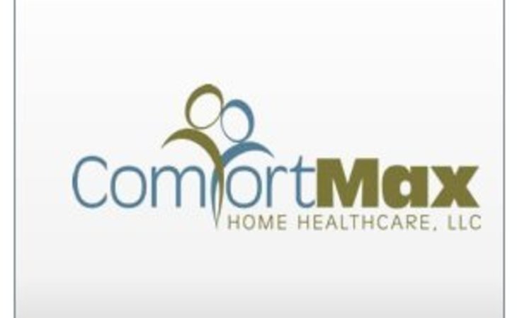 comfortmax-home-healthcare-29607