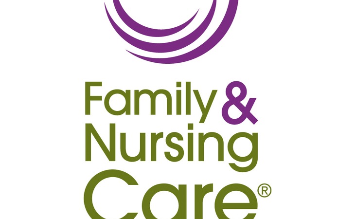 family-nursing-care-inc-20910-1218049_3