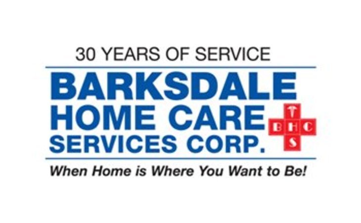 barksdale-health-care-training-school-10803