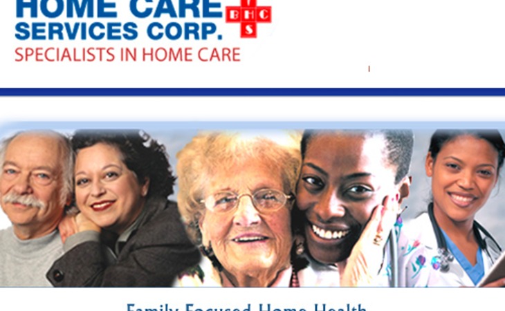barksdale-health-care-training-school-10803-1218054_10