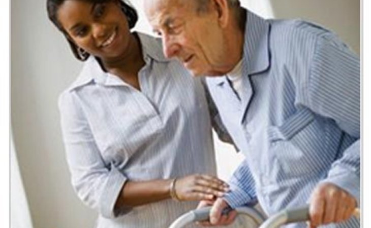barksdale-health-care-training-school-10803-1218054_5