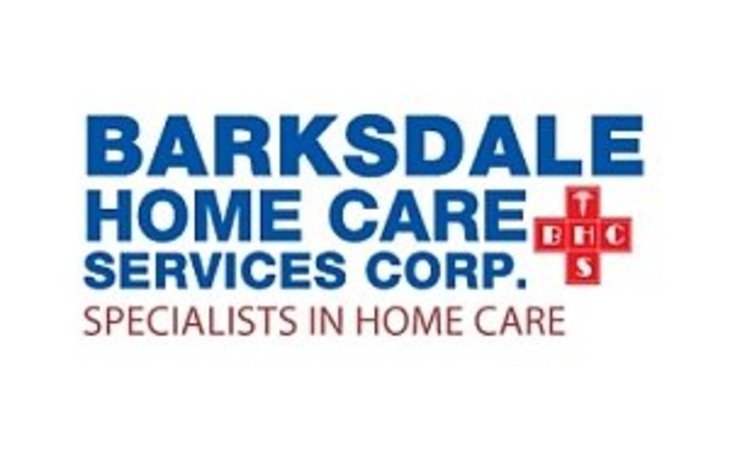 barksdale-health-care-training-school-10803-1218054_6