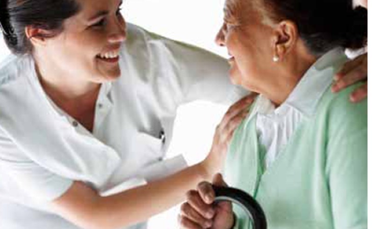 barksdale-health-care-training-school-10803-1218054_8
