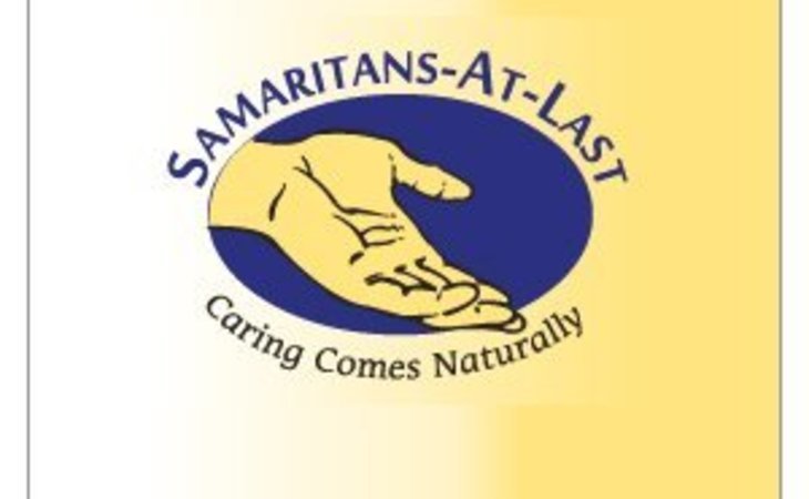 samaritans-at-last-llc-19312-1218056_5