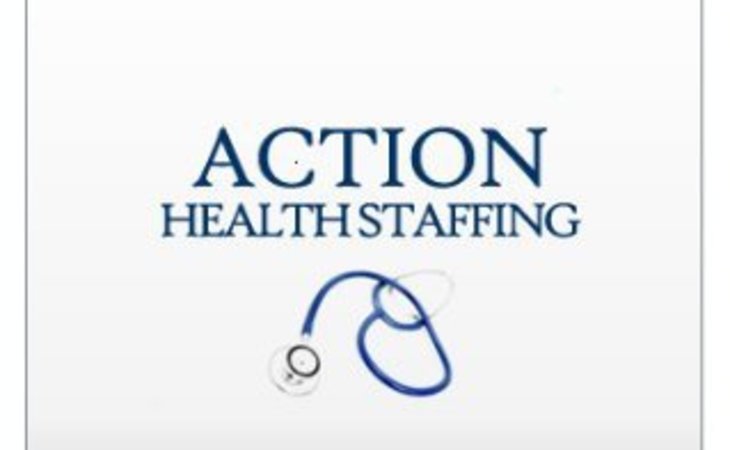 action-health-staffing-27804