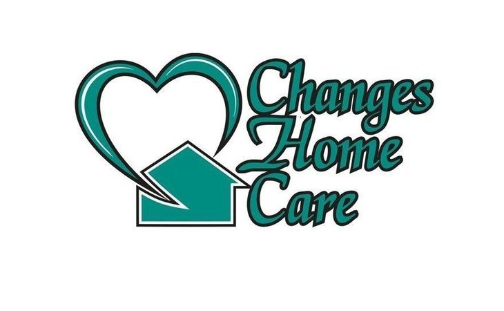 changes-home-care-46214