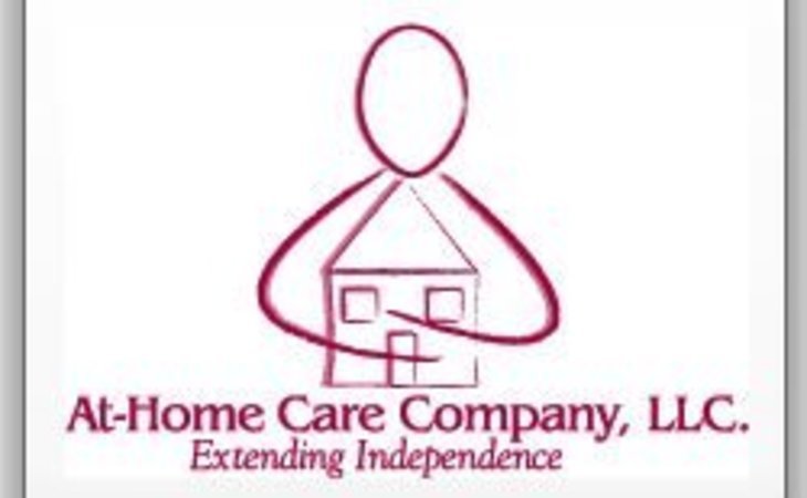at-home-care-company-llc-50014