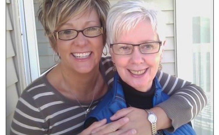 at-home-care-company-llc-50014-1218106_2