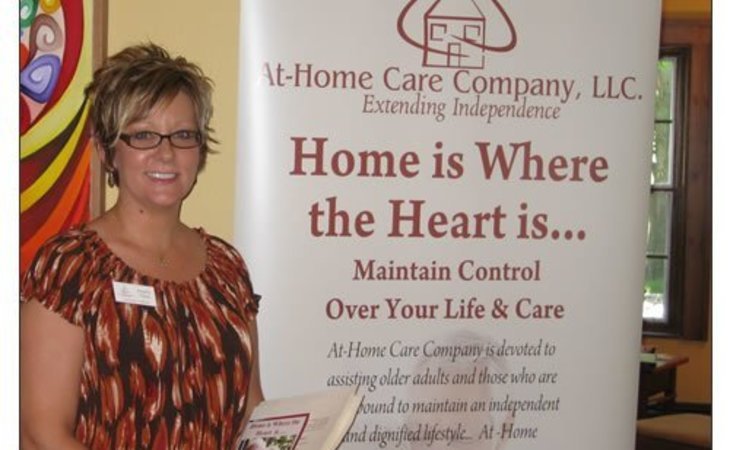 at-home-care-company-llc-50014-1218106_3