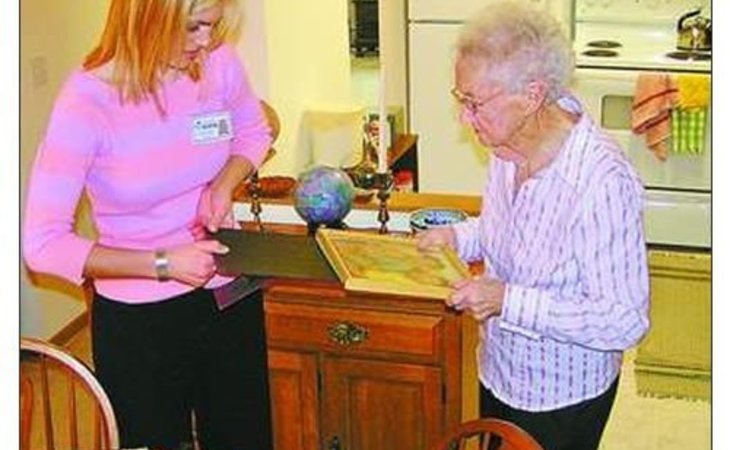 at-home-care-company-llc-50014-1218106_4