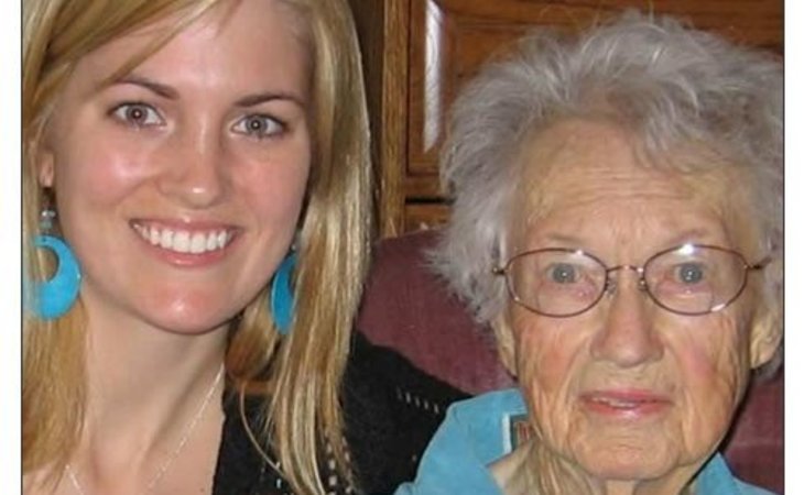 at-home-care-company-llc-50014-1218106_6
