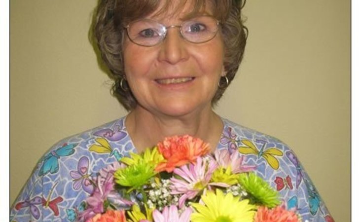 at-home-care-company-llc-50014-1218106_7