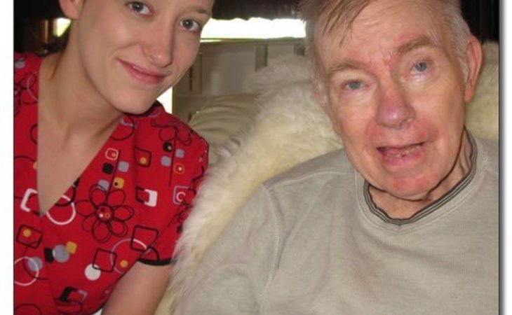at-home-care-company-llc-50014-1218106_8
