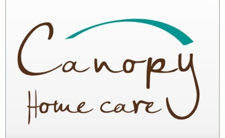 canopy-home-care-llc-94010