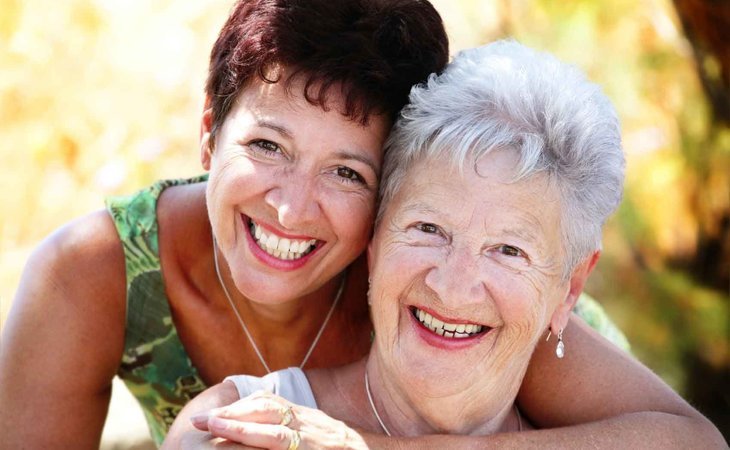 canopy-home-care-llc-94010-1218113_3