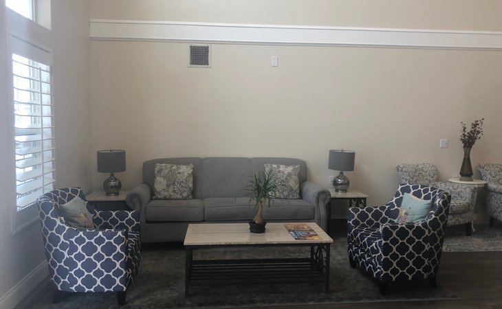 bel-aire-senior-living-84003-1218115_9
