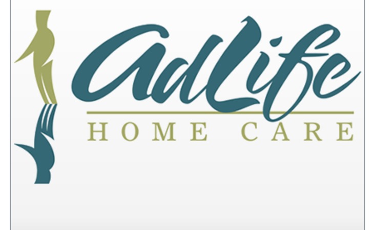 adlife-homecare-llc-73114