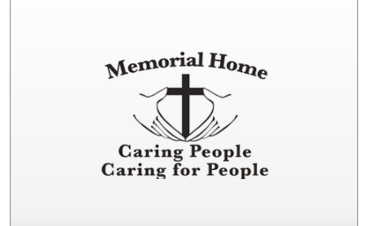 memorial-home-67107