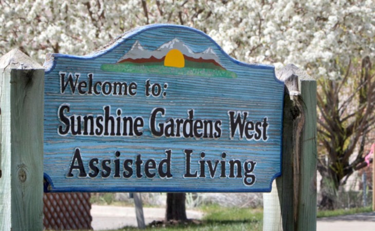 sunshine-gardens-west-81301-1218122_1